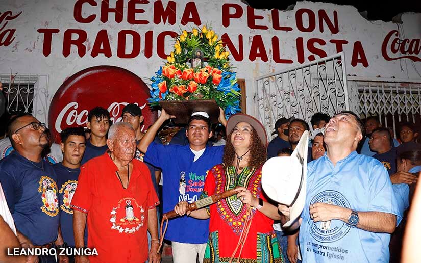 PALO